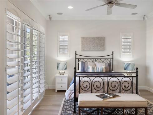 28  Poppy  , Irvine, CA