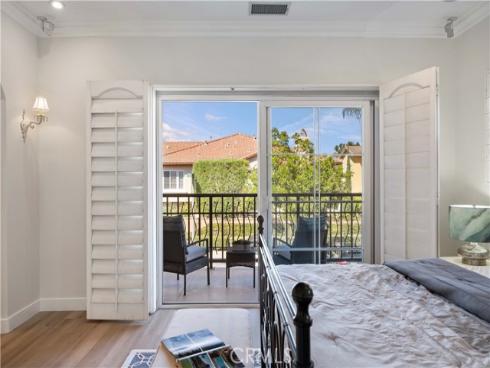 28  Poppy  , Irvine, CA