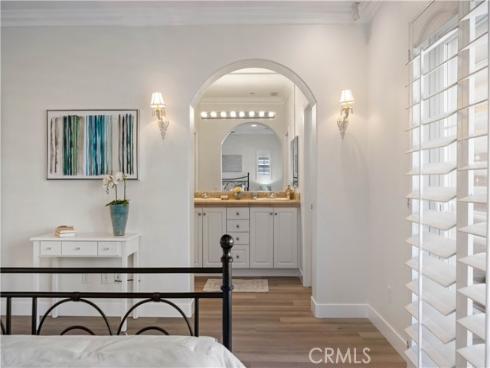 28  Poppy  , Irvine, CA