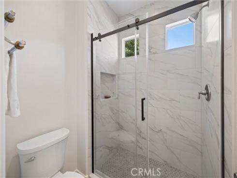 28  Poppy  , Irvine, CA