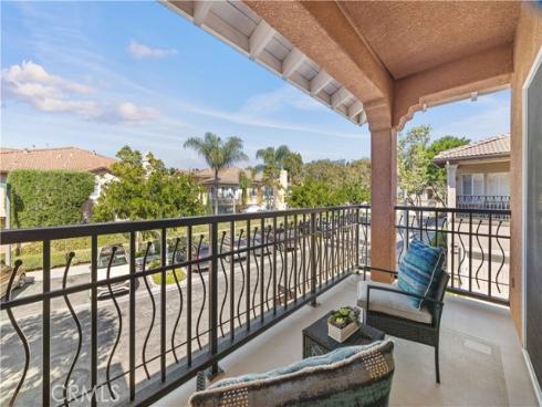 28  Poppy  , Irvine, CA