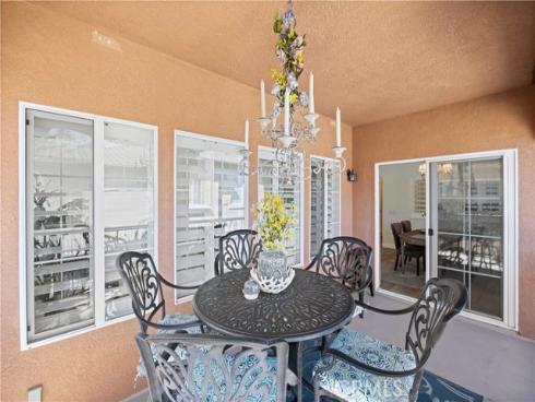 28  Poppy  , Irvine, CA