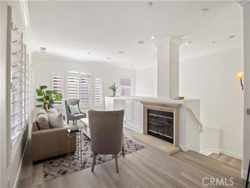 28  Poppy  , Irvine, CA