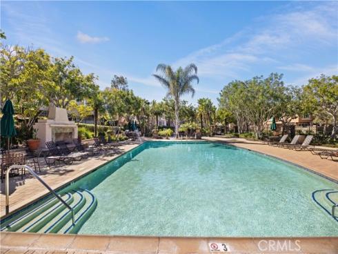 28  Poppy  , Irvine, CA