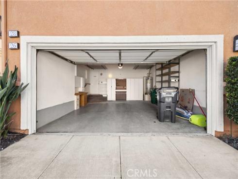 28  Poppy  , Irvine, CA