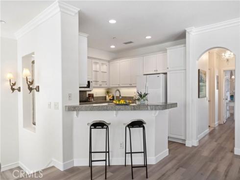 28  Poppy  , Irvine, CA