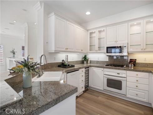 28  Poppy  , Irvine, CA