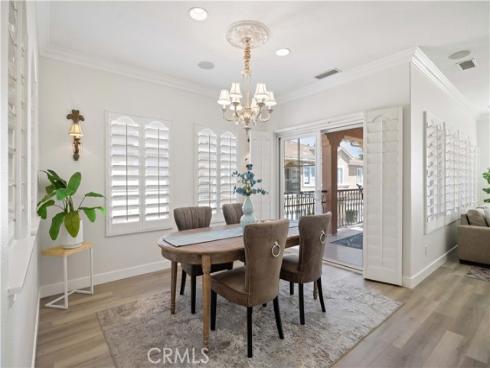 28  Poppy  , Irvine, CA