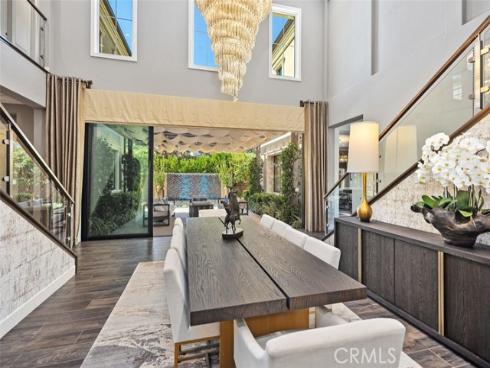 116  Knob Creek  , Irvine, CA