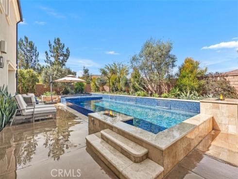 116  Knob Creek  , Irvine, CA