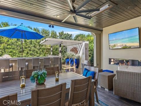 116  Knob Creek  , Irvine, CA