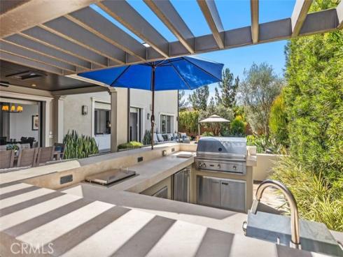 116  Knob Creek  , Irvine, CA