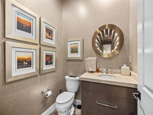 116  Knob Creek  , Irvine, CA