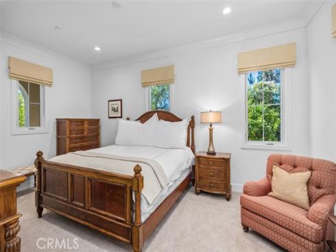 116  Knob Creek  , Irvine, CA