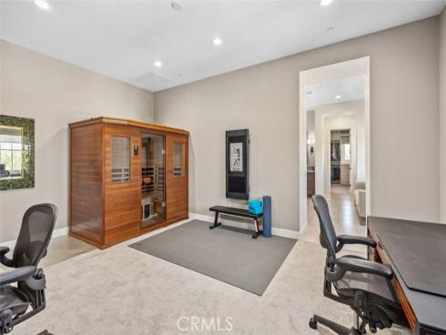 116  Knob Creek  , Irvine, CA