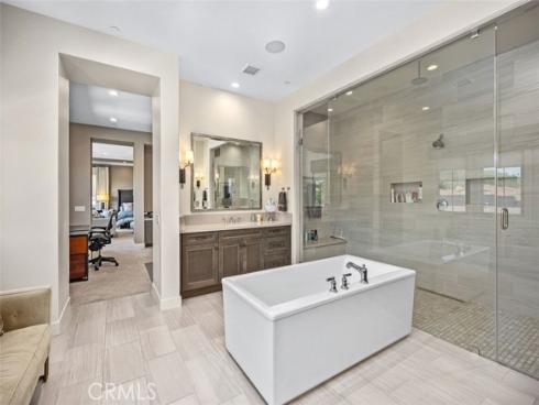 116  Knob Creek  , Irvine, CA