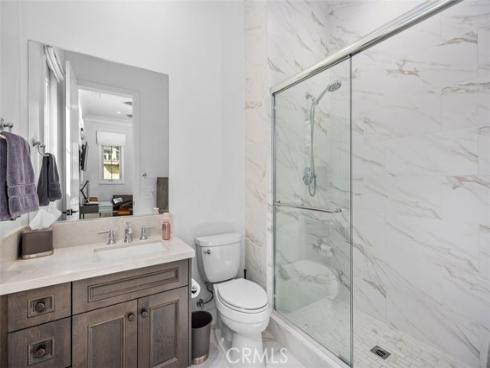 116  Knob Creek  , Irvine, CA