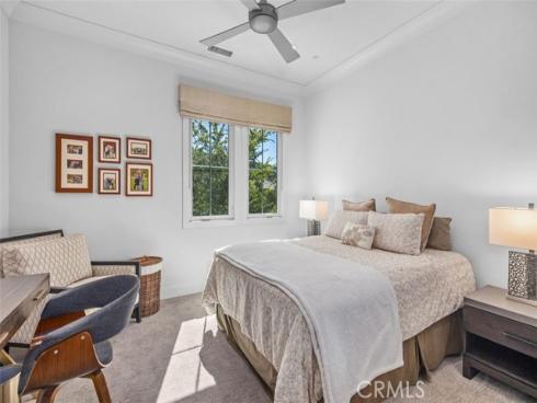 116  Knob Creek  , Irvine, CA