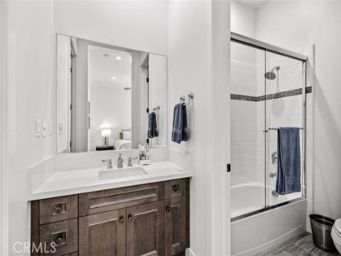 116  Knob Creek  , Irvine, CA