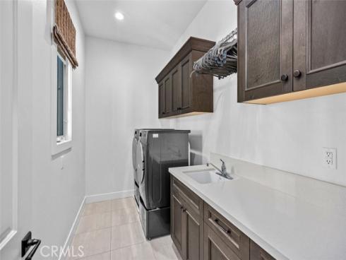 116  Knob Creek  , Irvine, CA