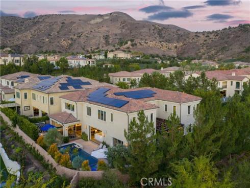 116  Knob Creek  , Irvine, CA