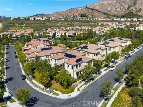 116  Knob Creek  , Irvine, CA