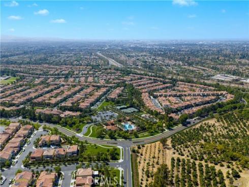 116  Knob Creek  , Irvine, CA