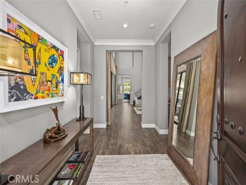 116  Knob Creek  , Irvine, CA