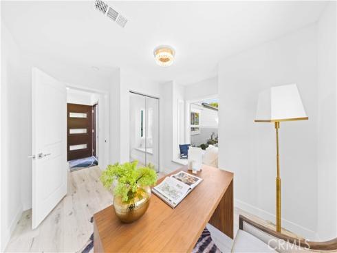 39 Cape Cod , Irvine, CA