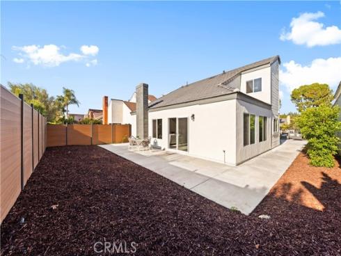 39 Cape Cod , Irvine, CA