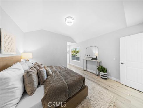 39 Cape Cod , Irvine, CA