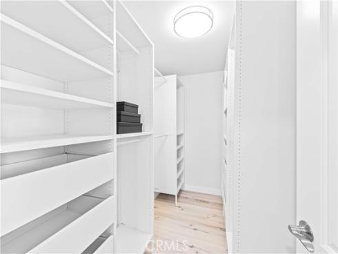 39 Cape Cod , Irvine, CA