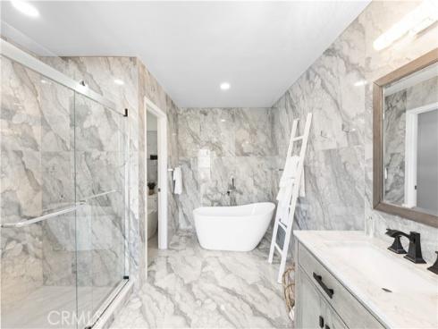 39 Cape Cod , Irvine, CA