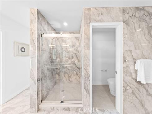 39 Cape Cod , Irvine, CA