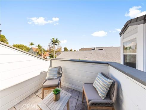 39 Cape Cod , Irvine, CA