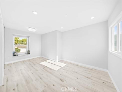 39 Cape Cod , Irvine, CA