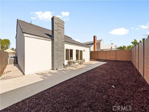 39 Cape Cod , Irvine, CA