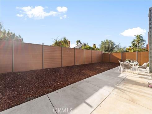 39 Cape Cod , Irvine, CA