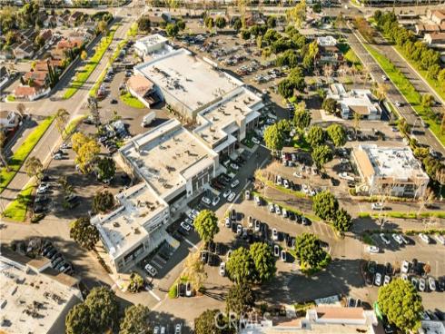 39 Cape Cod , Irvine, CA