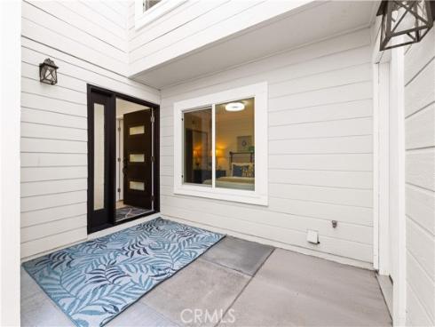 39 Cape Cod , Irvine, CA