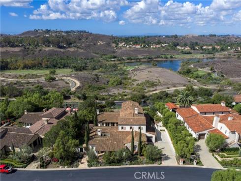 47 Vernal , Irvine, CA