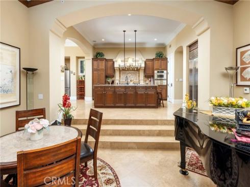 47 Vernal , Irvine, CA