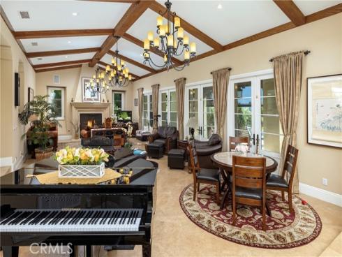 47 Vernal , Irvine, CA