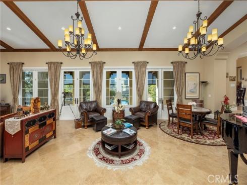 47 Vernal , Irvine, CA