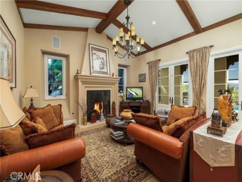 47 Vernal , Irvine, CA