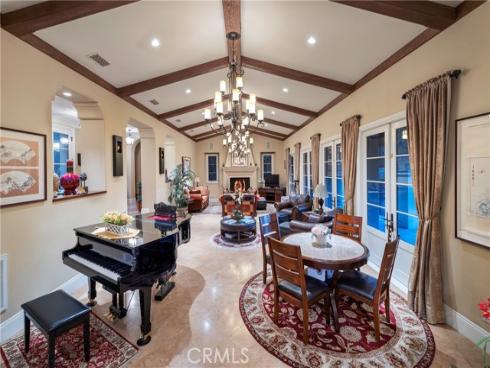 47 Vernal , Irvine, CA