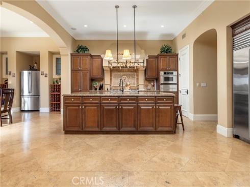 47 Vernal , Irvine, CA