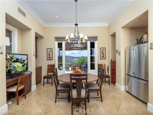 47 Vernal , Irvine, CA