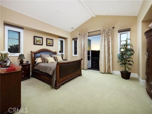 47 Vernal , Irvine, CA