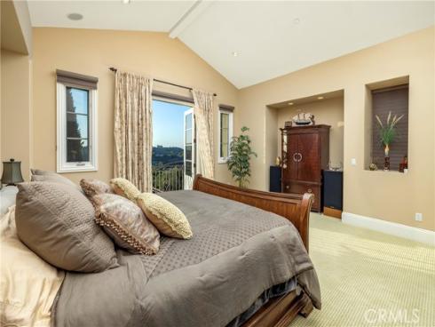 47 Vernal , Irvine, CA